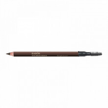 Kulmupliiats Babor Eyebrow Pencil, 01 Light Brown, 1 g