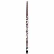 Kulmupliiats Catrice SlimMatic Ultra Precise, 030 Dark, 0,05 g
