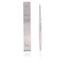 Kulmupliiats Dior Diorshow, 001 Universal Brown, 0,09 g