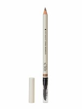 Kulmupliiats IDUN MINERALS BJORK, Nr. 5204, 1,2 g