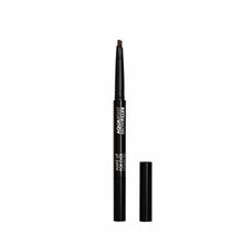 Kulmupliiats Make Up For Ever Aqua Resist Brow Filler, 30 Soft Brown, 0,3 g