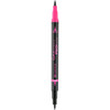 Silmade kontuurpliiats Essence Line It Like a Pro, 01 Black, 1,2 ml