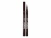 Silmalainer Rimmel London Wonder Ink, 002 Spiced Chestnut, 1 ml