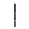 Silmapliiats Artdeco Kajal Liner, 06 Dark Grey, 1,1 g