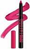 Lauvärvipliiats Maybelline Color Tattoo Eye Stix, 50 I Am Unique, 1,4 g
