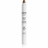 Silmade pliiats NYX Professional Makeup Jumbo Eye Pencil, 609 French Fries, 5 g