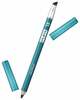 Silmapliiats Pupa Multiplay, 15 Blue Green, 1,2 g