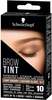 Kulmuvärv Schwarzkopf Brow Tint, Light Brown, 17 ml
