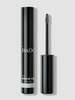 Kulmugeel Isadora Brow Fix, 50 Clear, 3,5 ml