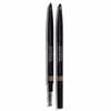 Kulmupliiats Chanel Stylo Sourcils, 156-Brun Clair, 0,65 g