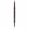 Kulmupliiats LAMEL Insta Brow, 401, 0,12 g