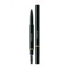 Kulmupliiats Sensai Styling Eyebrow Pencil, 01 Dark Brown, 0,2 g