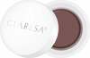 Kulmupomade Claresa Now Bro(w), 11 Light Brown, 4 g