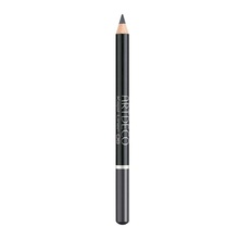 Silmapliiats Artdeco Kajal Liner, 06 Dark Grey, 1,1 g
