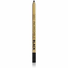 Silmpliiats Wibo Incredible Black, 1,2 g
