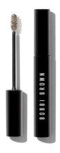 Kulmugeel Bobbi Brown Natural Brow Shaper, Slate, 4,2 ml