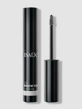 Kulmugeel Isadora Brow Fix, 50 Clear, 3,5 ml