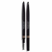 Kulmupliiats Chanel Stylo Sourcils, 156-Brun Clair, 0,65 g
