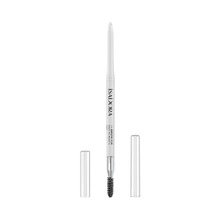 Kulmupliiats Isadora Brow Fix, 00 Clear, 0,25 g