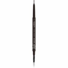 Kulmupliiats LAMEL Insta Brow, 401, 0,12 g