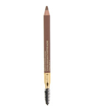Kulmupliiats Lancome Brow Shaping, 02 Dark Blond, 0,79 g