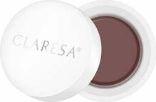 Kulmupomade Claresa Now Bro(w), 11 Light Brown, 4 g