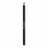 Silmapliiats Collistar Kajal, Black, 1,2 ml