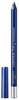 Silmapliiats Bourjois Paris Contour Clubbing, 046 Bleu Neon, 1,2 g