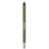 Silmapliiats Golden Rose Metals, Nr. 03, 1,6 g