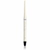 Silmapliiats L'Oreal Paris Infaillible Grip 36h Gel Automatic Liner, Opalescent, 5 g