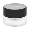 Silmade pliiats Nouba Write and Blend, Gel Eyeliner, 24, 5 ml