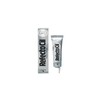 Kulmu- ja ripsmevärv RefectoCil, 1.1 Graphite, 15 ml