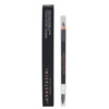 Kulmupliiats Anastasia Beverly Hills Perfect Brow Pencil, Granite, 0,95 g