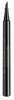 Kulmupliiats Artdeco Pro Tip Brow Liner, 12 Ebony Tip, 1 g