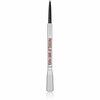 Kulmupliiats Benefit Precisely, My Brow Pencil, 2.75 Warm Auburn, 0,08 g