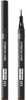 Kulmupliiats Pupa Eyebrow Cream Pencil, 003 Dark Brown, 1,1 ml
