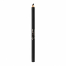 Silmapliiats Collistar Kajal, Black, 1,2 ml