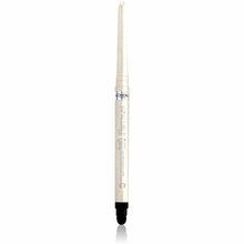 Silmapliiats L'Oreal Paris Infaillible Grip 36h Gel Automatic Liner, Opalescent, 5 g