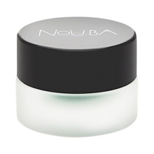 Silmade pliiats Nouba Write and Blend, Gel Eyeliner, 24, 5 ml