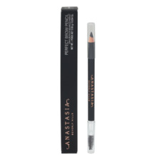 Kulmupliiats Anastasia Beverly Hills Perfect Brow Pencil, Granite, 0,95 g
