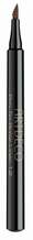 Kulmupliiats Artdeco Pro Tip Brow Liner, 12 Ebony Tip, 1 g