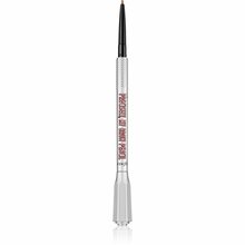 Kulmupliiats Benefit Precisely, My Brow Pencil, 2.75 Warm Auburn, 0,08 g