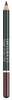 Silmapliiats Artdeco Kajal, 04 Forest Brown, 1,1 g