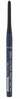 Silmapliiats Catrice 20H Ultra Precision, 050 Blue, 0,08 g