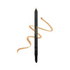 Silmapliiats Elizabeth Arden High Drama, 03 Bright Eyes, 1,2 g