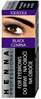 Kulmuvärv Venita Professional Eyebrow Tint, 1.0 Black, 13 ml