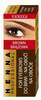 Kulmuvärv Venita Professional Eyebrow Tint, 3.0 Brown, 13 ml