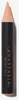 Kulmupliiats Anastasia Beverly Hills Pro Pencil, Base 2, 2,48 g