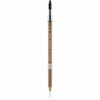 Kulmupliiats Catrice Eye Brow Stylist, 060 Legally Blonde, 1 g