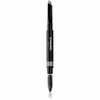 Kulmupliiats Chanel Stylo Sourcils Waterproof, 806 Blond Tendre, 0,27 g